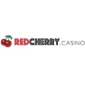 RedCherry Casino