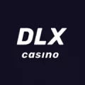 DLX Casino