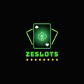 ZeSlots Casino