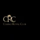 Casino Royal Club