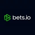 Bets io Casino