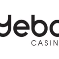 Yebo Casino