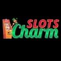 Slots Charm Casino