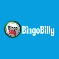 Bingo Billy Casino