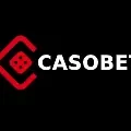 Casobet Casino