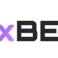 0x bet Casino