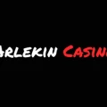 Arlekin Casino