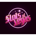 SlotsOfVegas Casino