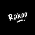 Rakoo Casino