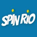 SpinRio Casino