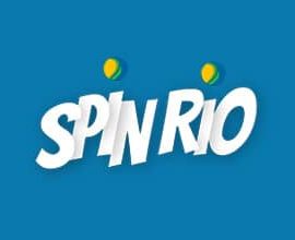 SpinRio Casino