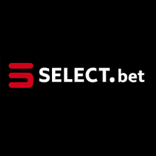 Select bet Casino