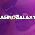 CasinoGalaxy