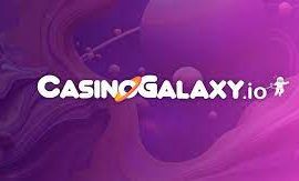 CasinoGalaxy