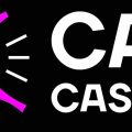 Casinonic Casino