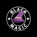 Black Magic Casino