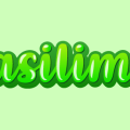 Casilime Casino