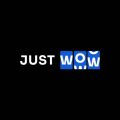 JustWow Casino