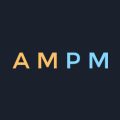 AMPM Casino