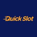 Quickslot Casino