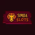 Simba Slots Casino