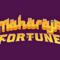 Maharaja Fortune Casino