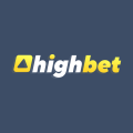 HighBet Casino