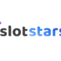 SlotStars Casino