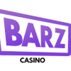 Barz Casino