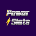 PowerSlots Casino