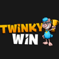 TwinkyWin Casino