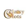 Classy Slots Casino