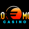 Euromoon Casino