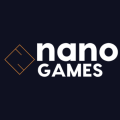 Nanogames Casino