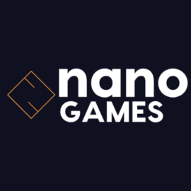 Nanogames Casino