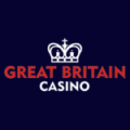 Great Britain Casino