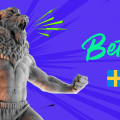 Betinia Casino