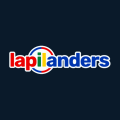 Lapilanders Casino