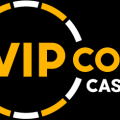 VIPCoin Casino