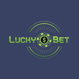 LuckyPokerBet Casino