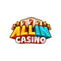 All In Casino