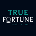 TrueFortune Casino