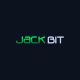 Jackbit Casino