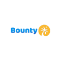 Bounty Casino