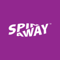 SpinAway Casino