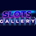 Slots Gallery Casino