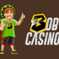 Bob Casino