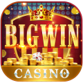 BigWins Casino