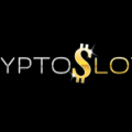 Crypto Slots Casino