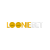 LoonieBet Casino